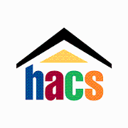 Housing Authority of the City of Shreveport Logo